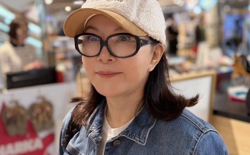 B&iacute; quyết 