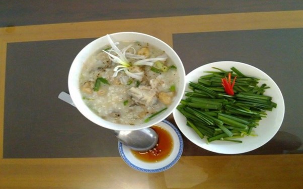 Loại c&aacute; l&agrave; đặc sản biển nổi tiếng c&oacute; gi&aacute; trị dinh dưỡng cao, mang lại nhiều lợi cho sức khỏe - Ảnh 4.