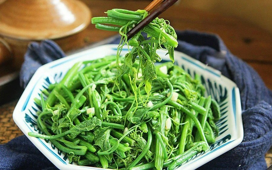 Ăn ch&acirc;n gi&ograve; heo thường xuy&ecirc;n, cơ thể người mắc ung thư c&oacute; thể thay đổi ra sao? - Ảnh 2.