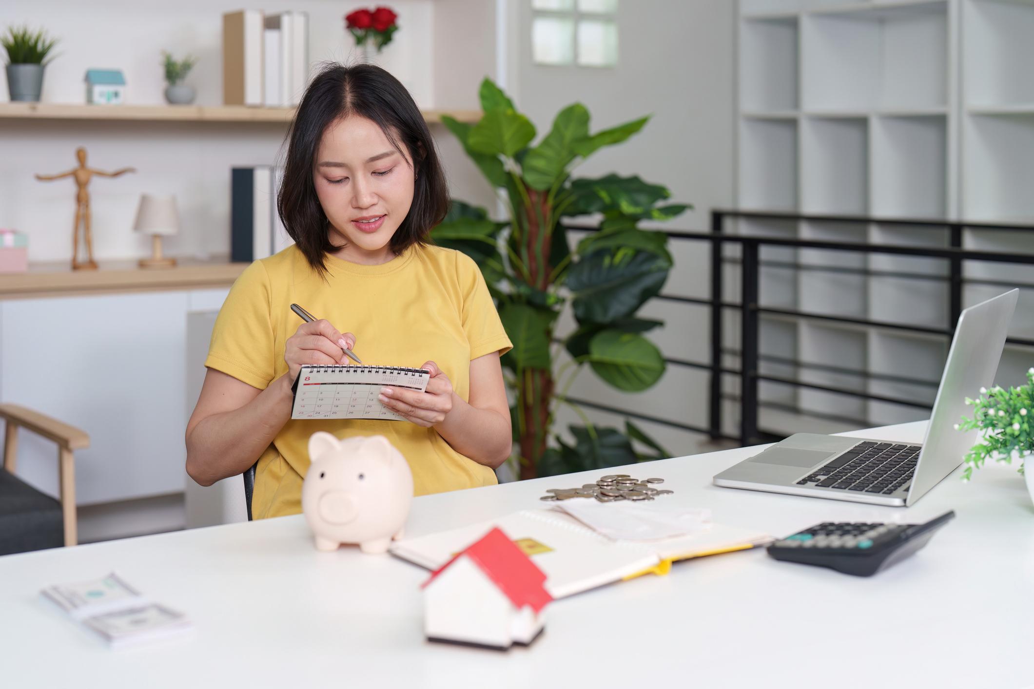 4 c&ocirc;ng việc l&agrave;m th&ecirc;m &iacute;t người biết nhưng c&oacute; thể kiếm th&ecirc;m 3-5 triệu mỗi th&aacute;ng: Kh&ocirc;ng cần vốn lớn, vẫn c&oacute; thể bắt đầu ngay tại nh&agrave; - Ảnh 4.
