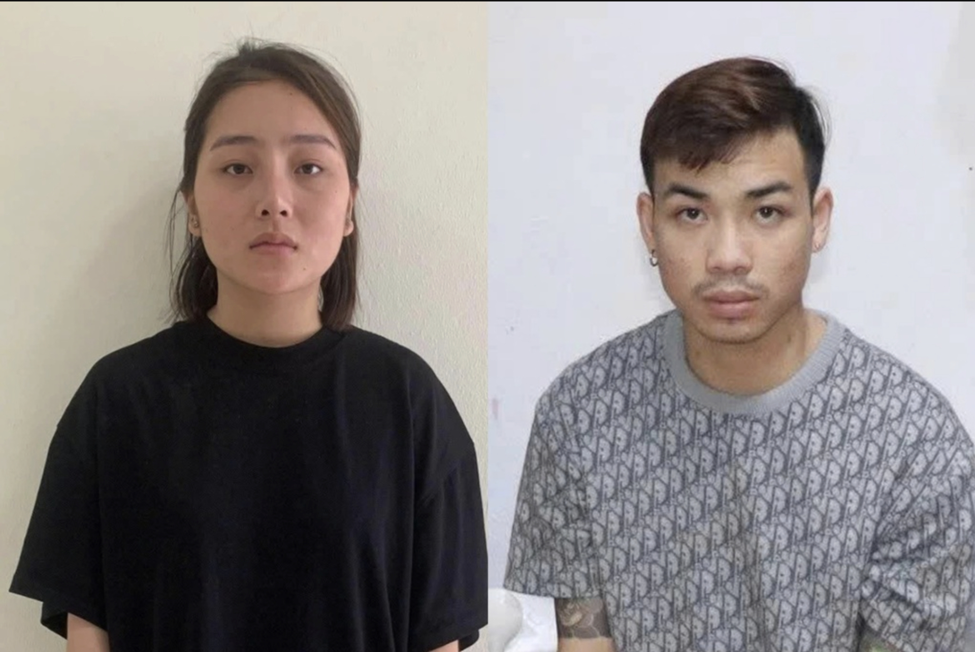 Bạo h&agrave;nh trẻ em: B&eacute; g&aacute;i 4 tuổi tử vong v&igrave; bị đ&aacute;nh đập v&agrave; bỏ đ&oacute;i - Ảnh 1.