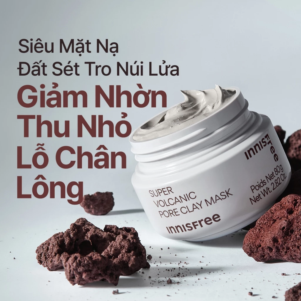 Tự 