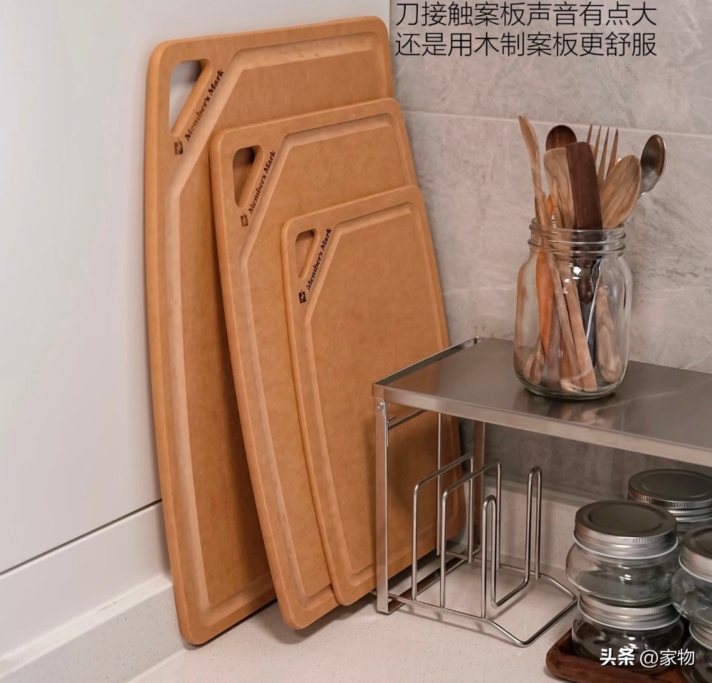 Tôi đã dùng 10 món đồ bếp này suốt hơn 2 năm và thấy có những thứ “đắt xắt ra miếng” thật sự - Ảnh 6.