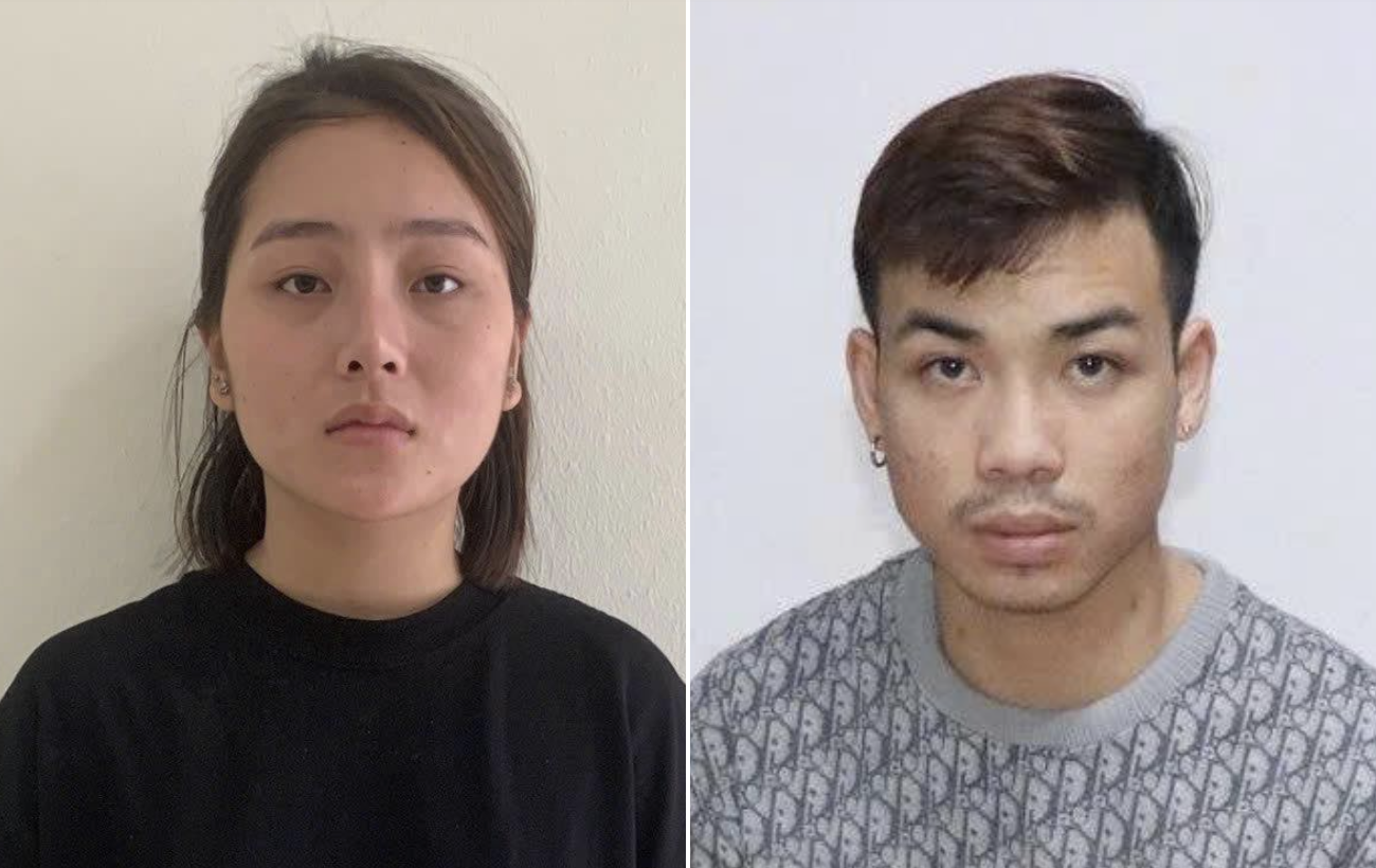 B&eacute; g&aacute;i 4 tuổi bị bạo h&agrave;nh tử vong tại H&agrave; Nội: Th&uacute; vị từ những gi&acirc;y ph&uacute;t cuối c&ugrave;ng - Ảnh 3.