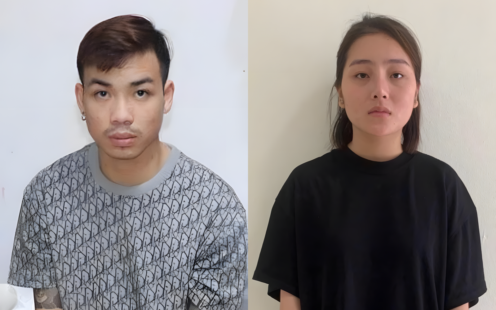 Bé gái 4 tuổi bị bạo hành tử vong ở Hà Nội: Nghịch lý đau lòng từ người mẹ 20 tuổi - Ảnh 1.