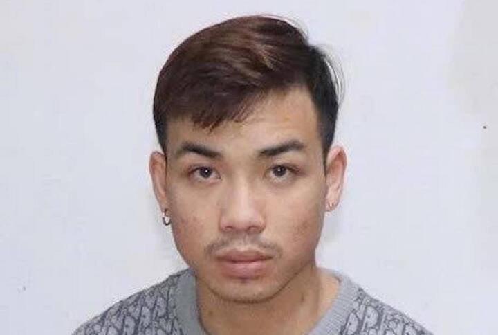 B&eacute; g&aacute;i 4 tuổi bị bạo h&agrave;nh tử vong ở H&agrave; Nội: H&agrave;nh động rợn người của kẻ bạo h&agrave;nh - Ảnh 1.