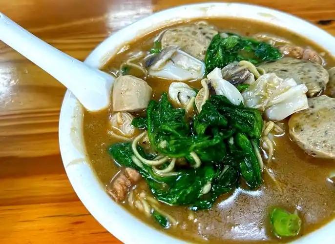 Tuyền Ch&acirc;u v&agrave; 7 qu&aacute;n ăn vặt khiến cả người bản địa lẫn du kh&aacute;ch cam t&acirc;m xếp h&agrave;ng- Ảnh 13.