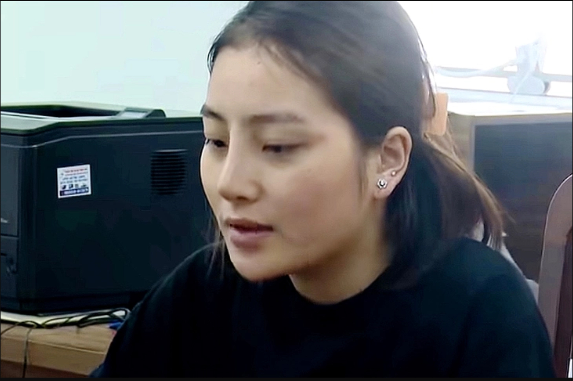 Bạo h&agrave;nh trẻ em: B&eacute; g&aacute;i 4 tuổi tử vong v&igrave; bị đ&aacute;nh đập v&agrave; bỏ đ&oacute;i - Ảnh 4.