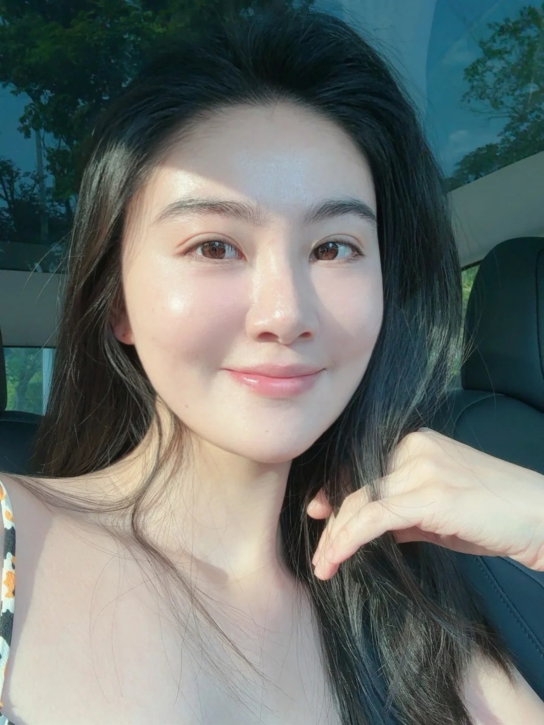 Quy luật gi&uacute;p đời người 