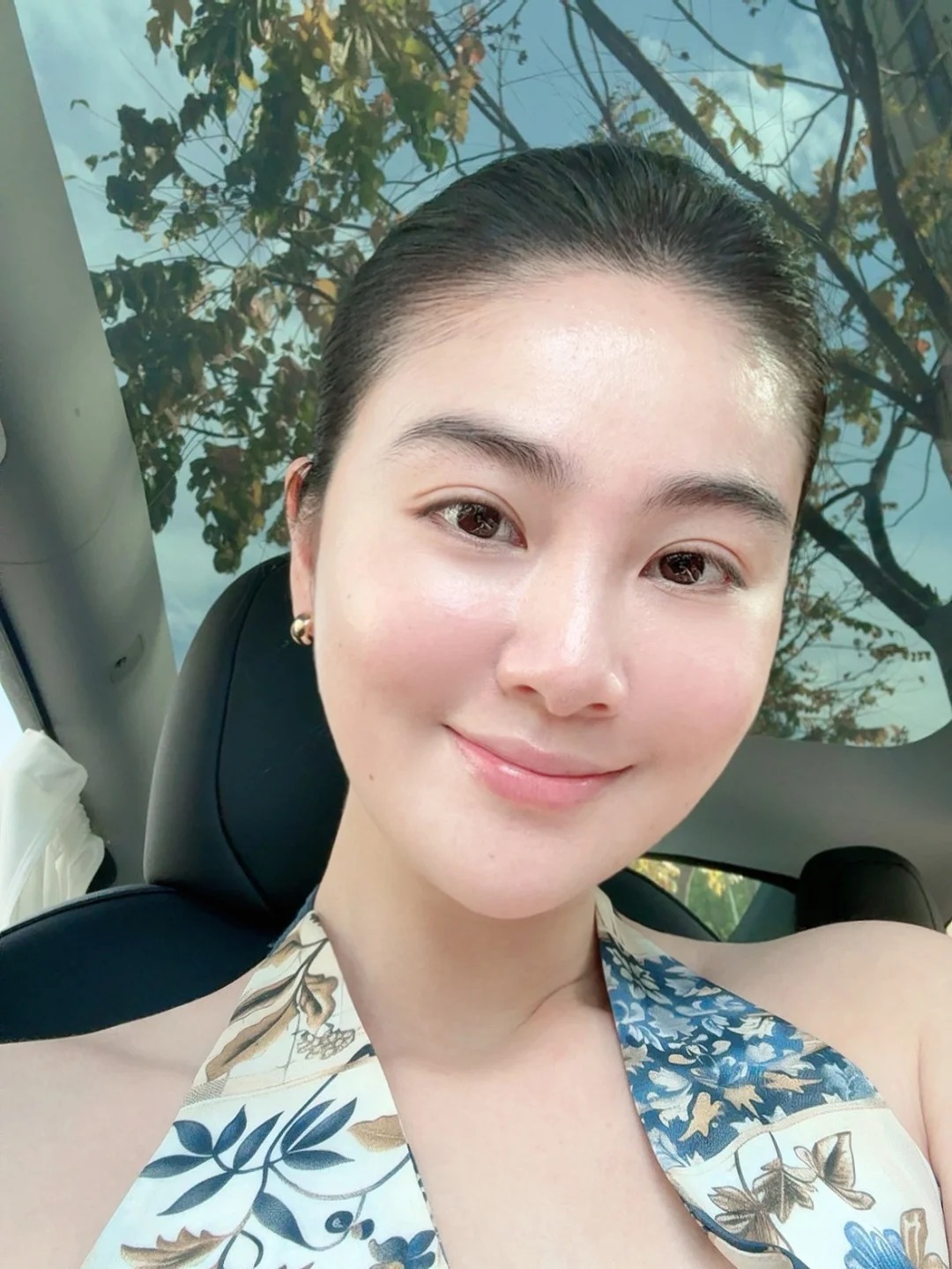 Quy luật gi&uacute;p đời người 