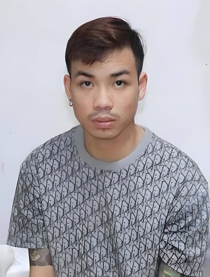 Ai là người khơi mào chuỗi bạo hành dã man trong chiều 3/5 định mệnh khiến bé gái 4 tuổi ở Hà Nội tử vong? - Ảnh 2.
