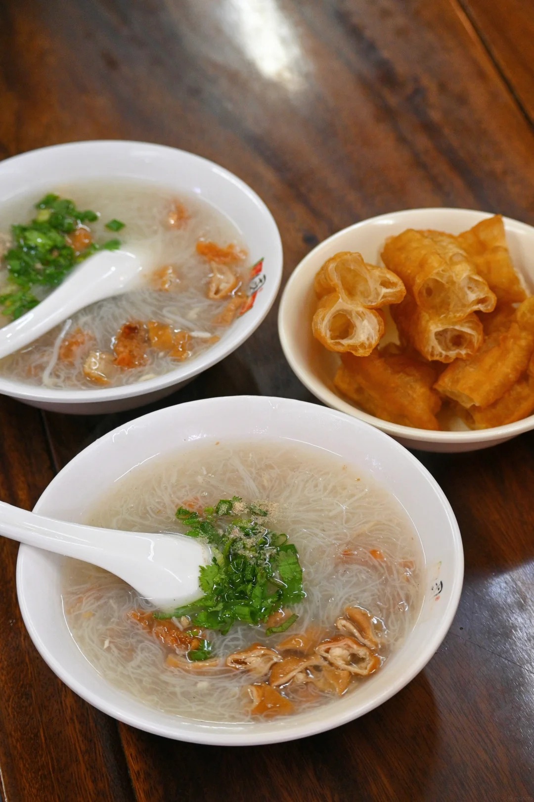 Tuyền Ch&acirc;u v&agrave; 7 qu&aacute;n ăn vặt khiến cả người bản địa lẫn du kh&aacute;ch cam t&acirc;m xếp h&agrave;ng- Ảnh 2.
