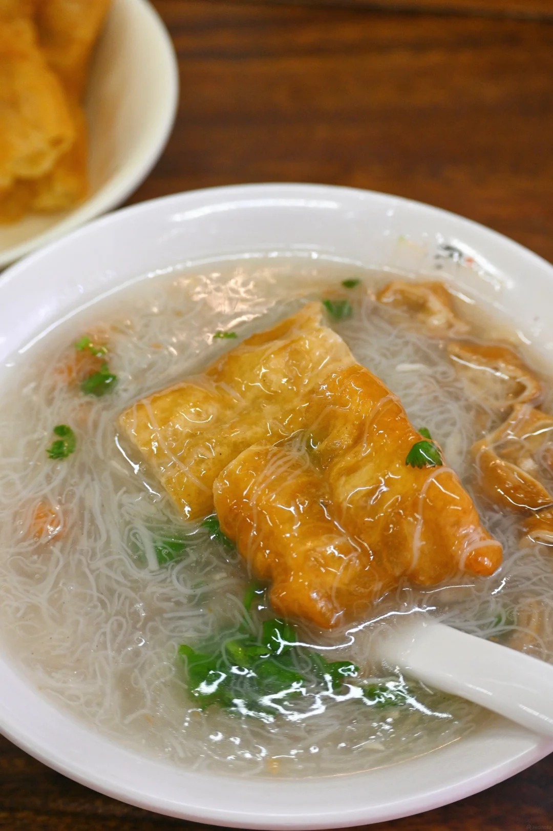 Tuyền Ch&acirc;u v&agrave; 7 qu&aacute;n ăn vặt khiến cả người bản địa lẫn du kh&aacute;ch cam t&acirc;m xếp h&agrave;ng- Ảnh 3.