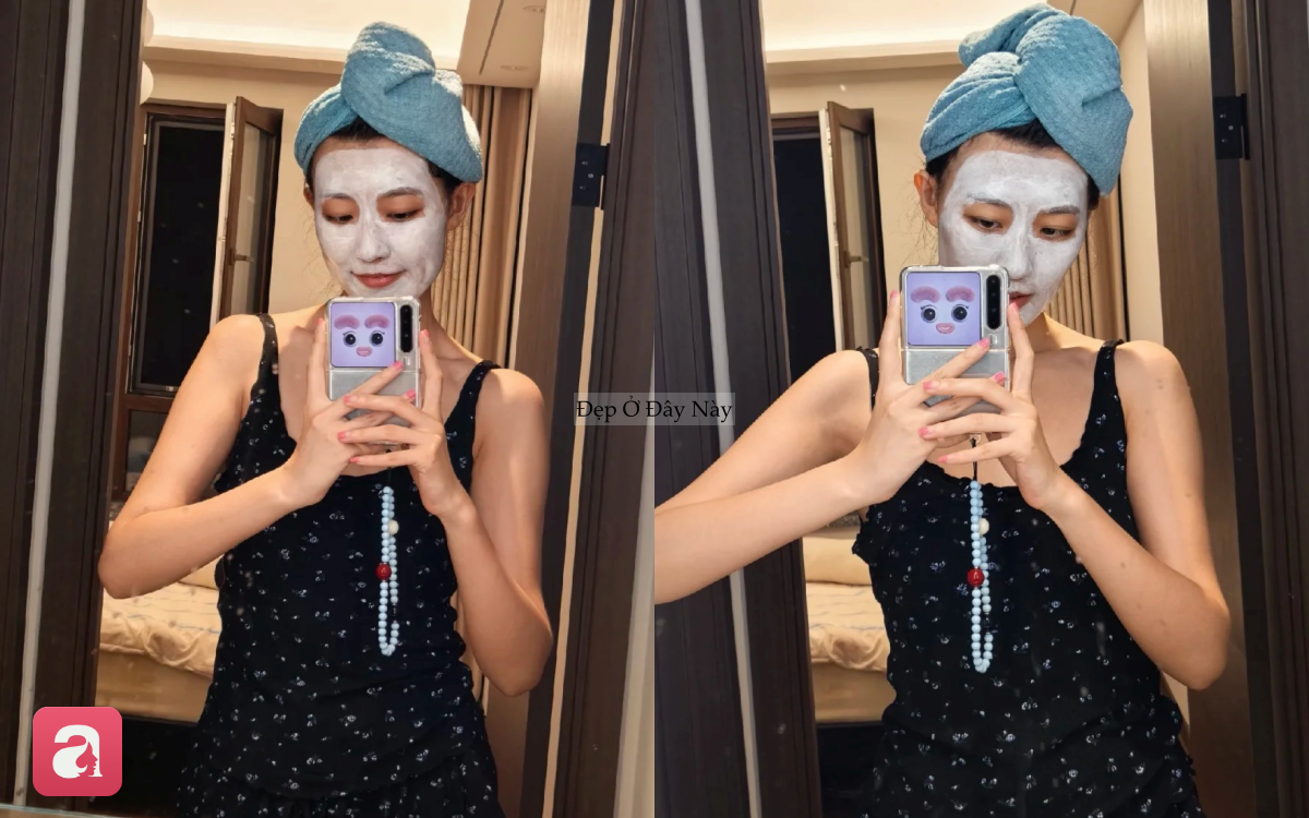 Tự 