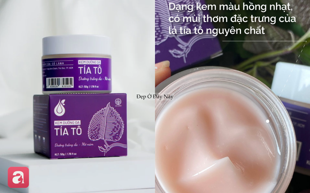 5 hộp kem dưỡng s&aacute;ng da 