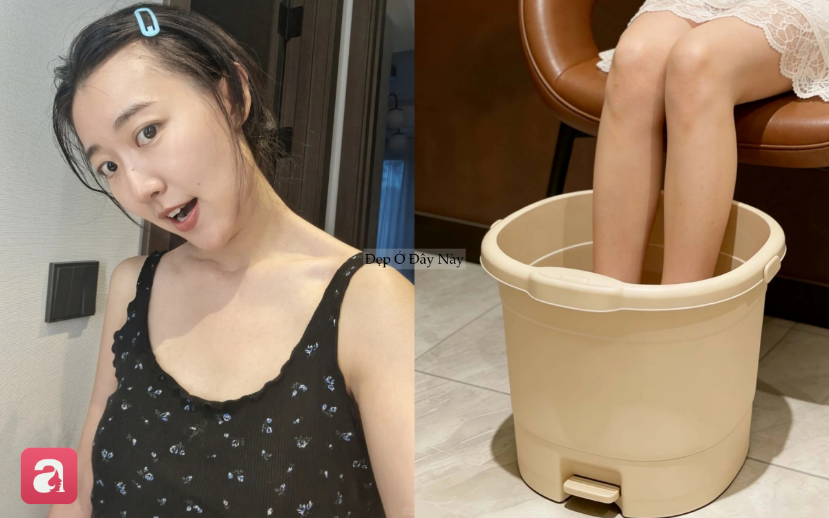 Tự 