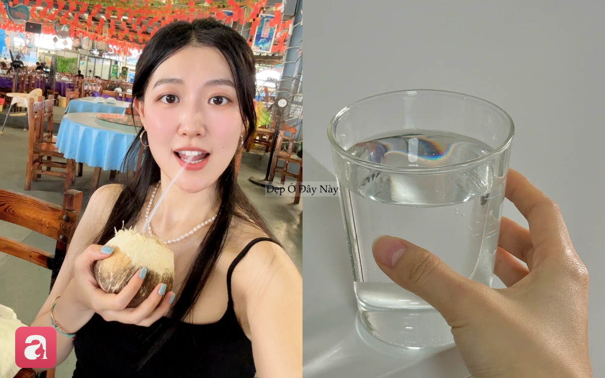 Tự 