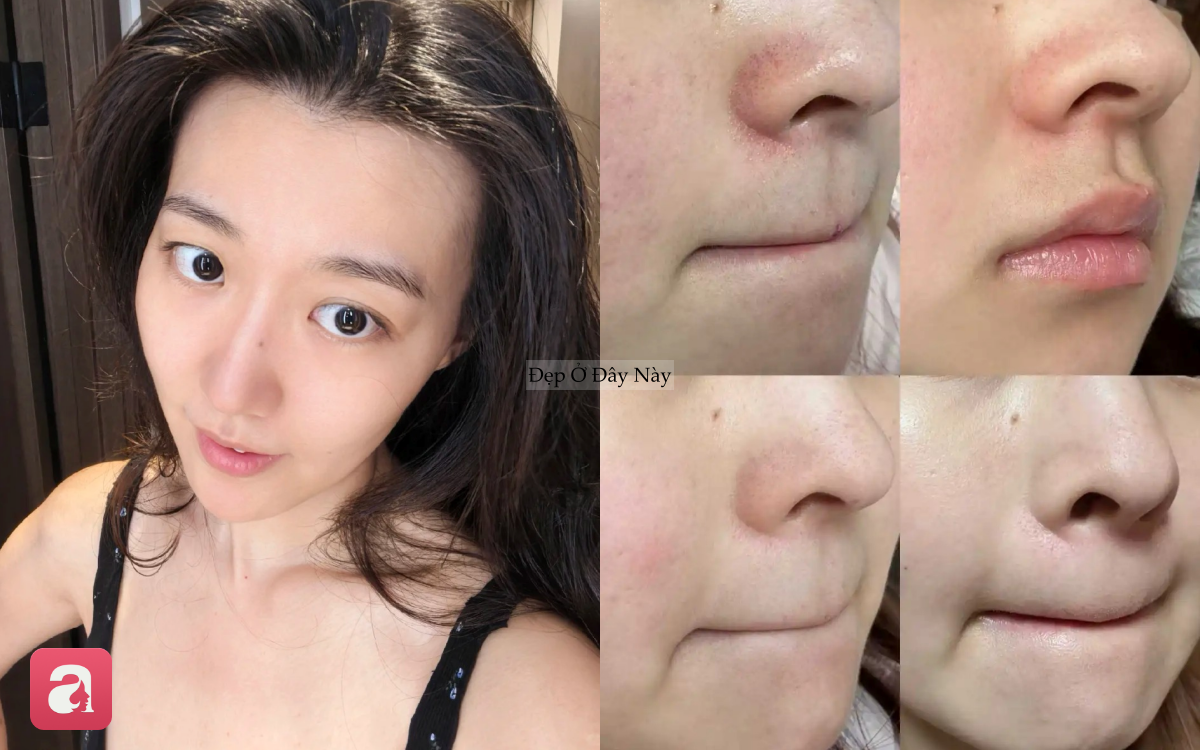 Tự 