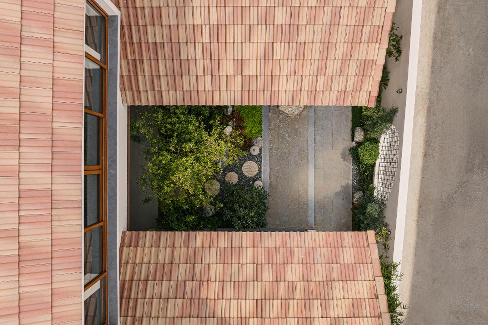 Villa Hải Dương: Món quà ý nghĩa tặng cha mẹ an hưởng tuổi già- Ảnh 2.