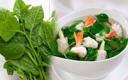Ph&aacute;t hiện 