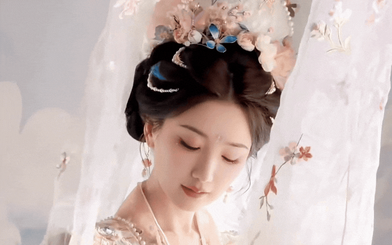 Ng&agrave;y 8/5: Vũ trụ 