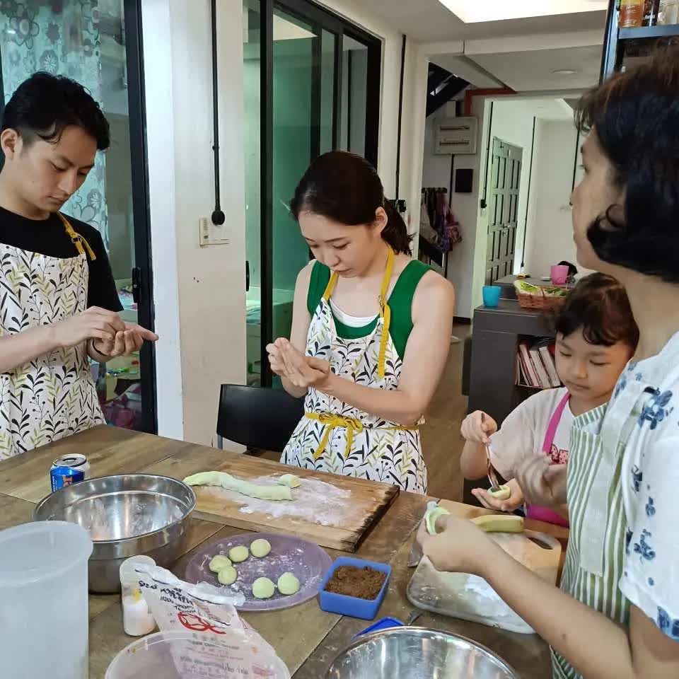 Học nấu ăn hết 25 triệu c&oacute; đ&aacute;ng kh&ocirc;ng? Bảng t&iacute;nh sau 1 năm khiến nhiều người bất ngờ - Ảnh 1.