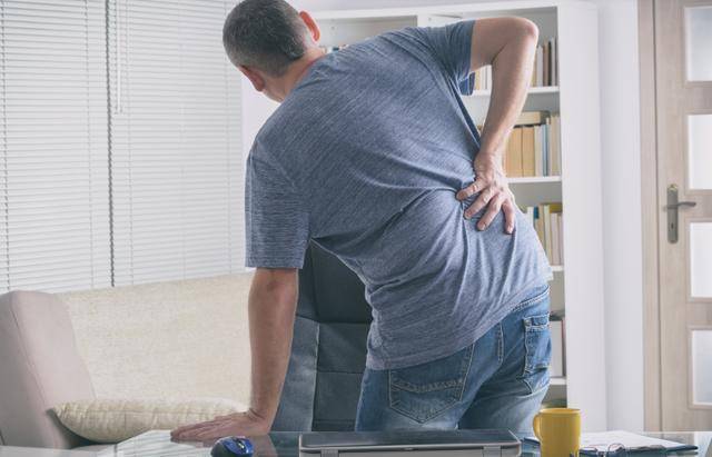 Nam giới sau tuổi 55 nếu 