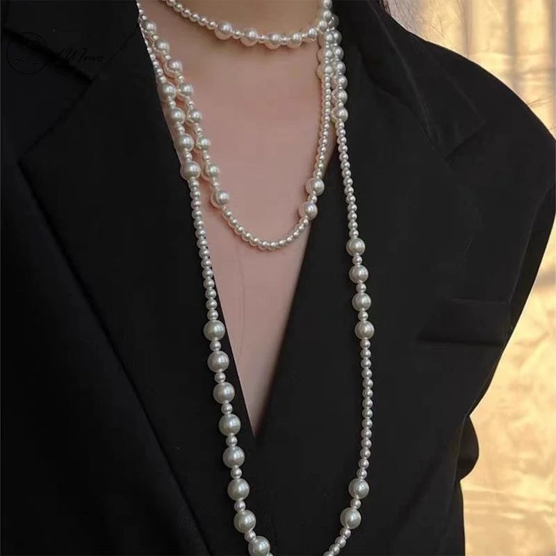 Đẳng cấp như Anne Hathaway: 20 năm tr&ocirc;i qua, style vẫn l&agrave;m khuynh đảo mạng x&atilde; hội - Ảnh 8.