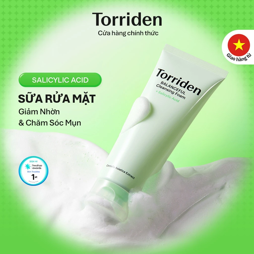 Bà chủ spa 10 năm kinh nghiệm tiết lộ 5 bí mật dưỡng da nhiều người bỏ qua - Ảnh 6.