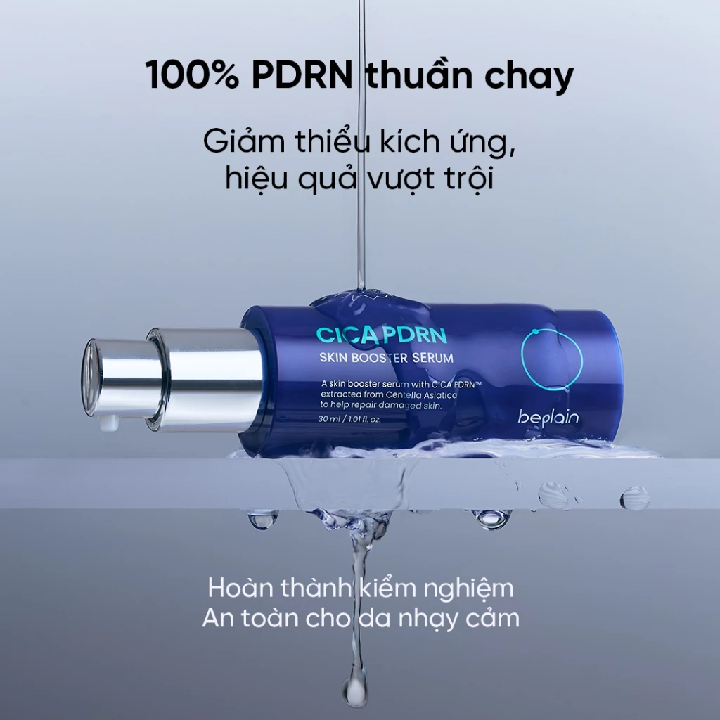 Bà chủ spa 10 năm kinh nghiệm tiết lộ 5 bí mật dưỡng da nhiều người bỏ qua - Ảnh 7.