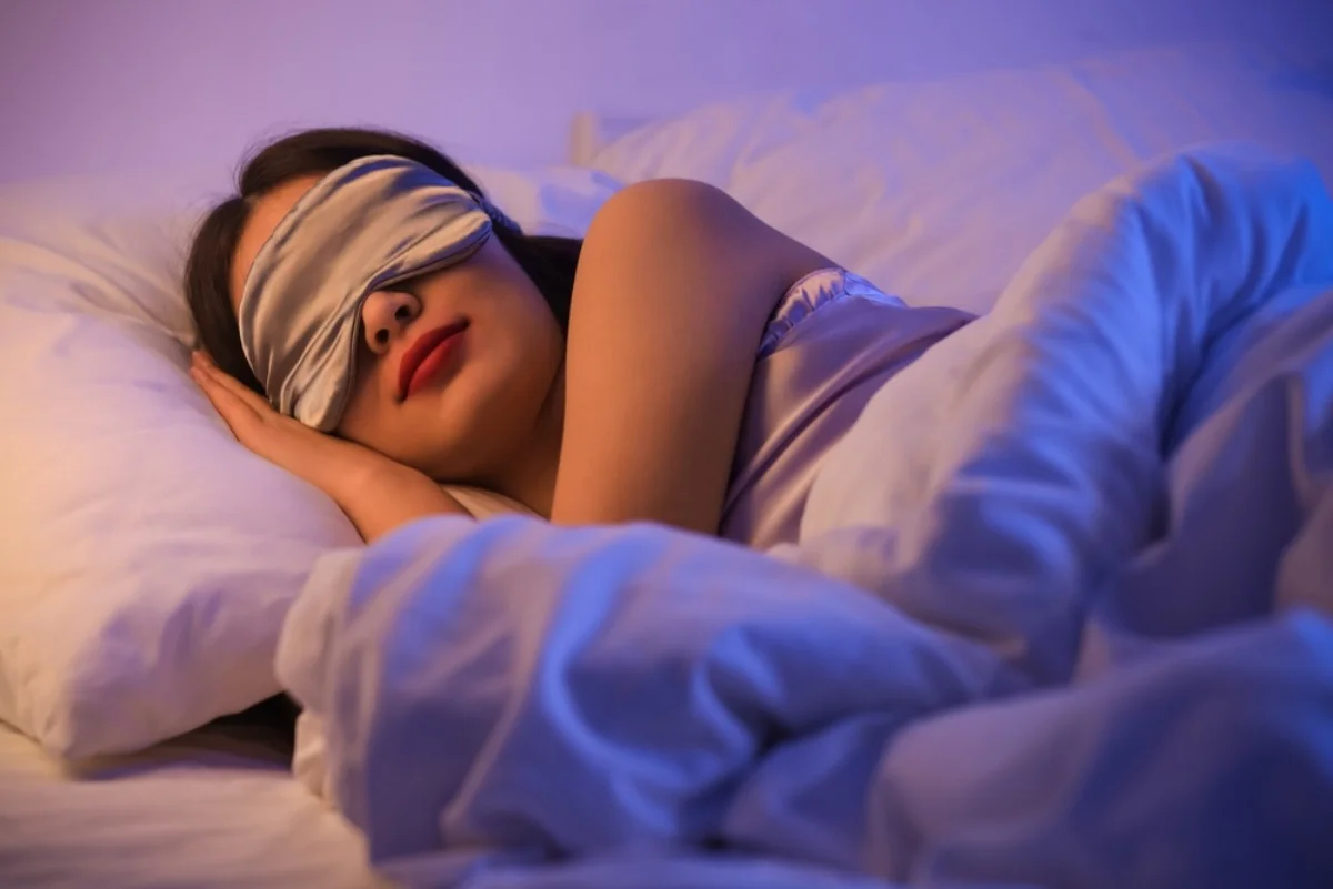Đừng chỉ ăn trứng luộc để ngừa t&oacute;c rụng! 