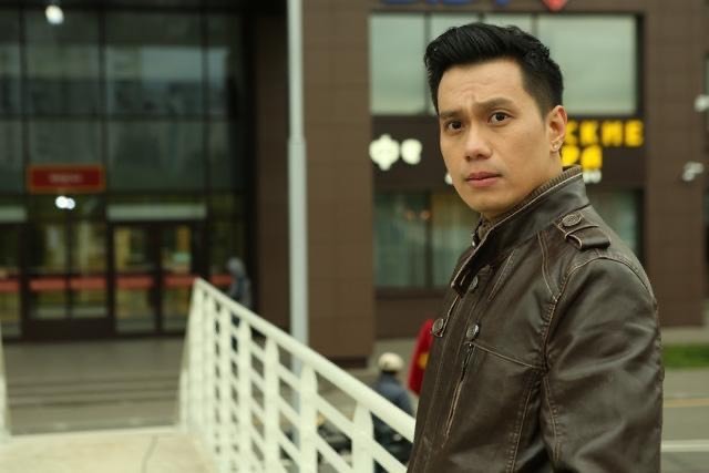 Kh&aacute;n giả hoang mang với Việt Anh v&agrave; Quỳnh Nga hiện tại- Ảnh 6.