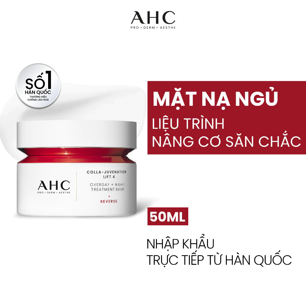 Bà chủ spa 10 năm kinh nghiệm tiết lộ 5 bí mật dưỡng da nhiều người bỏ qua - Ảnh 8.