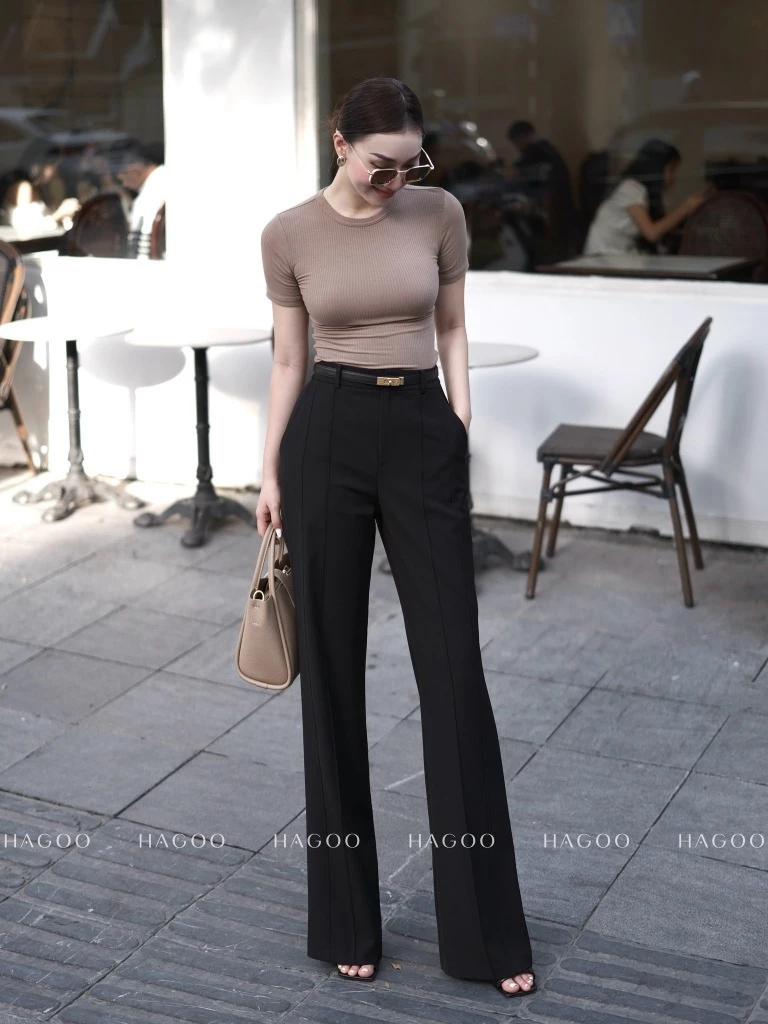 Đẳng cấp như Anne Hathaway: 20 năm tr&ocirc;i qua, style vẫn l&agrave;m khuynh đảo mạng x&atilde; hội - Ảnh 11.