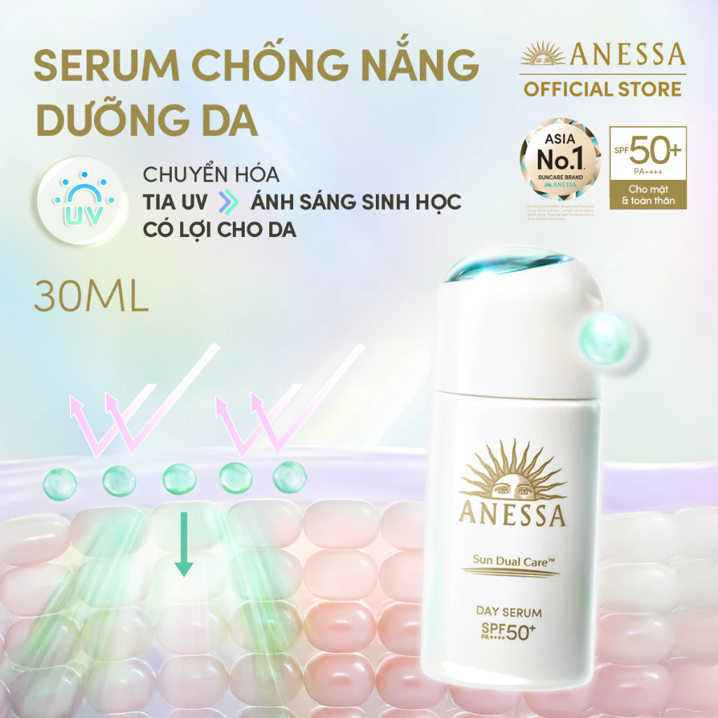 Bà chủ spa 10 năm kinh nghiệm tiết lộ 5 bí mật dưỡng da nhiều người bỏ qua - Ảnh 9.