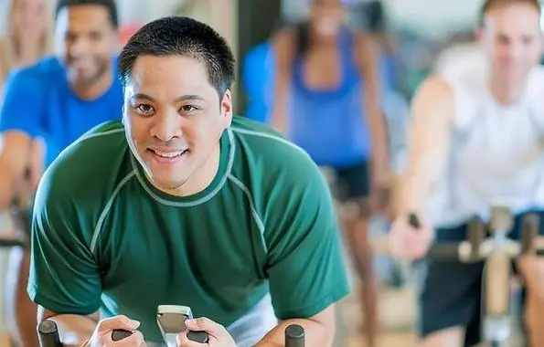 Nam giới sau tuổi 55 nếu 