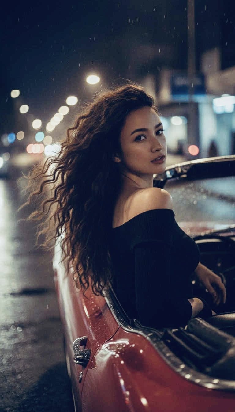 l&ecirc; b&ecirc; la - Ảnh 8.