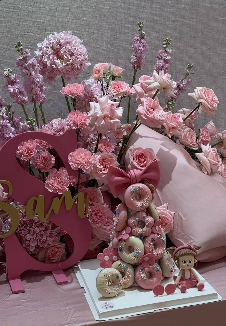Huyền 204 sau ly h&ocirc;n: Cuộc sống mới trong căn hộ cao cấp với kh&ocirc;ng gian tối giản - Ảnh 9.