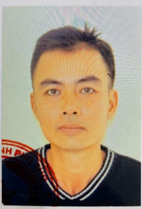 Bạo hành con ruột ở Phú Thọ: Cha đánh con 7 tuổi gây thương tích nặng - Ảnh 1.