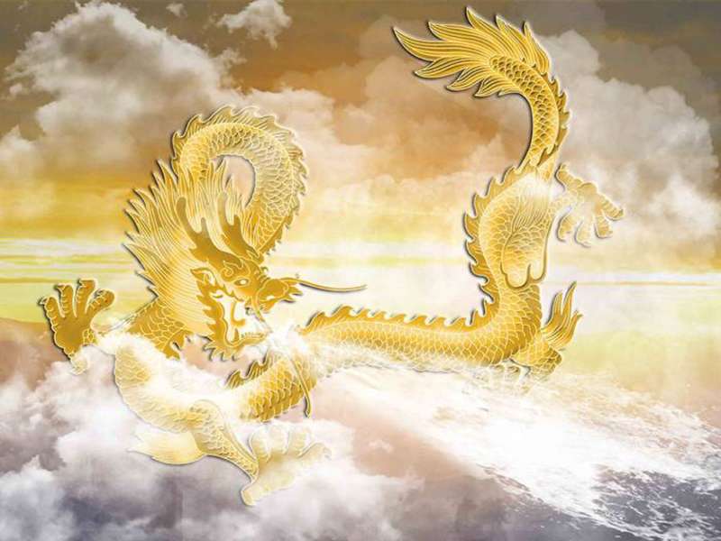 Bốn con gi&aacute;p xoay chuyển vận may trong th&aacute;ng 5: Sự nghiệp khởi sắc, tiền bạc hanh th&ocirc;ng, cuộc sống dần vi&ecirc;n m&atilde;n - Ảnh 1.