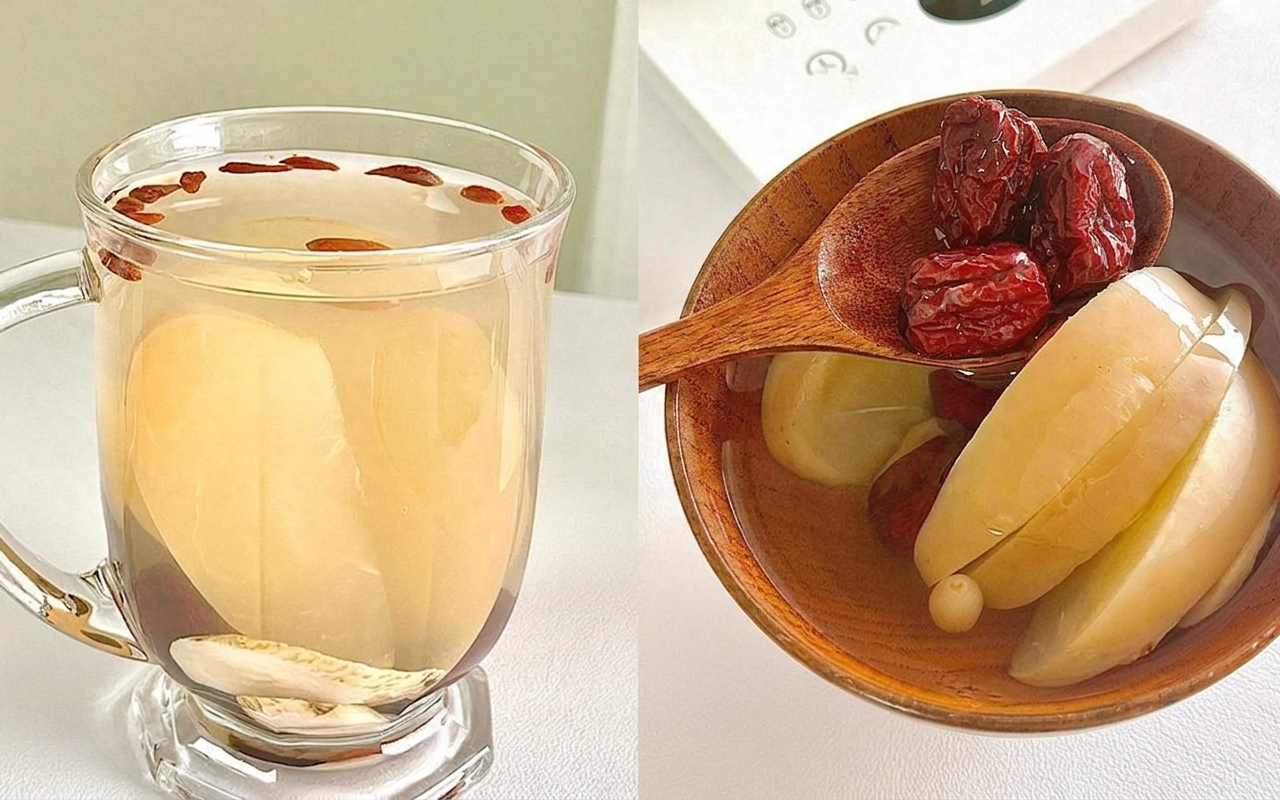 M&oacute;n ăn n&agrave;y chỉ cần x&agrave;o một c&aacute;ch đơn giản l&agrave; ho&agrave;n th&agrave;nh v&agrave; cả gia đ&igrave;nh sẽ gi&agrave;nh nhau ăn sạch đĩa - Ảnh 1.