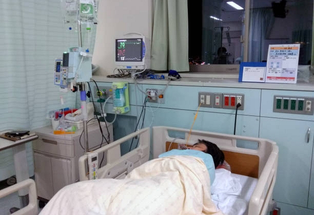 Người ta kh&ocirc;ng mắc bệnh tiểu đường một c&aacute;ch v&ocirc; cớ! Người mắc bệnh tiểu đường thường l&agrave;m 5 điều n&agrave;y m&agrave; kh&ocirc;ng nhận ra - Ảnh 3.