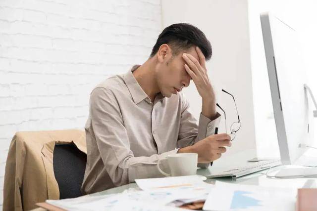 Nam giới sau tuổi 55 nếu 