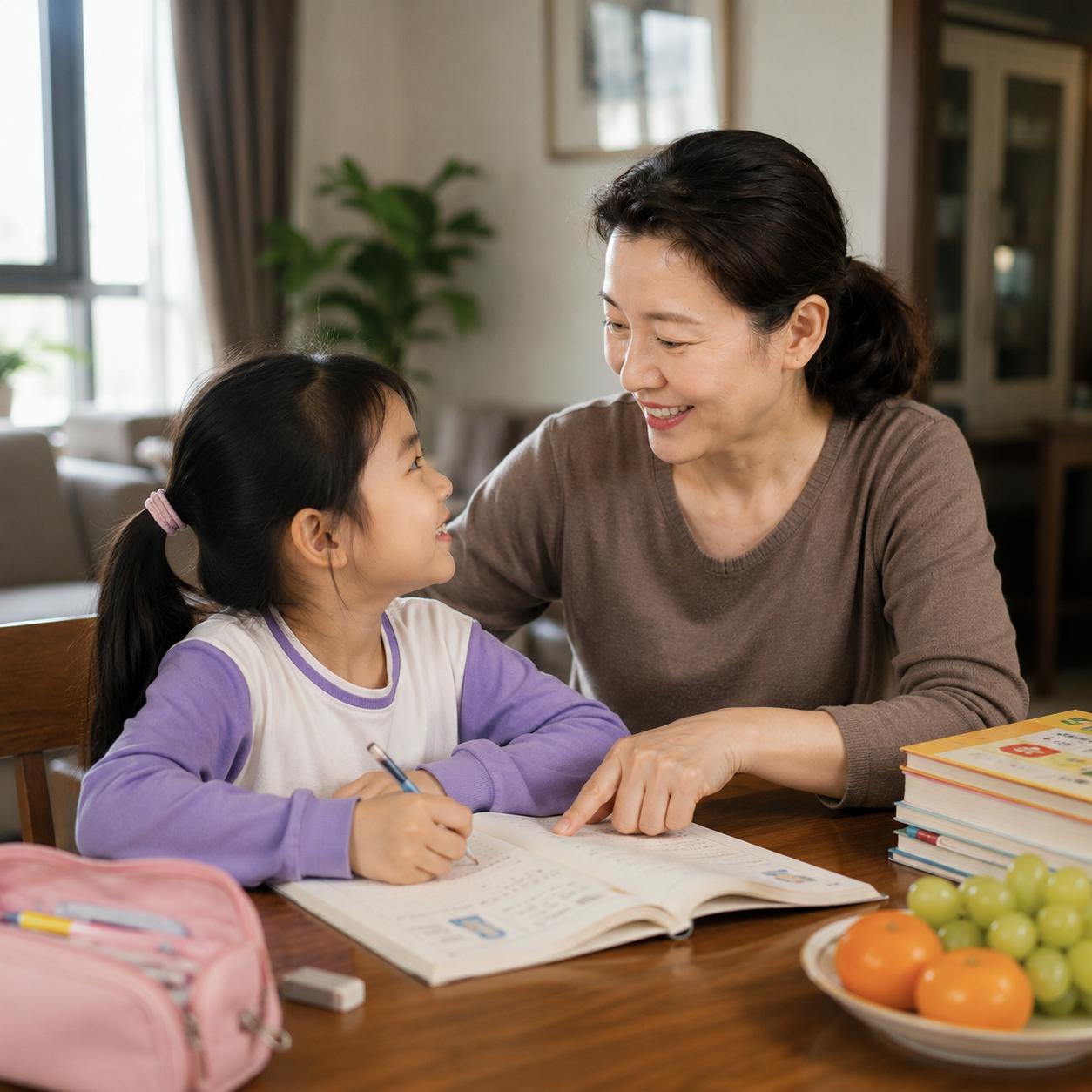 48 tuổi bị cắt giảm nhân sự, tôi từng hoảng loạn vì nghĩ mình đã quá già để bắt đầu lại - nhưng rồi 5 công việc này giúp tôi tự kiếm ra tiền, sống chủ động hơn mỗi ngày - Ảnh 5.