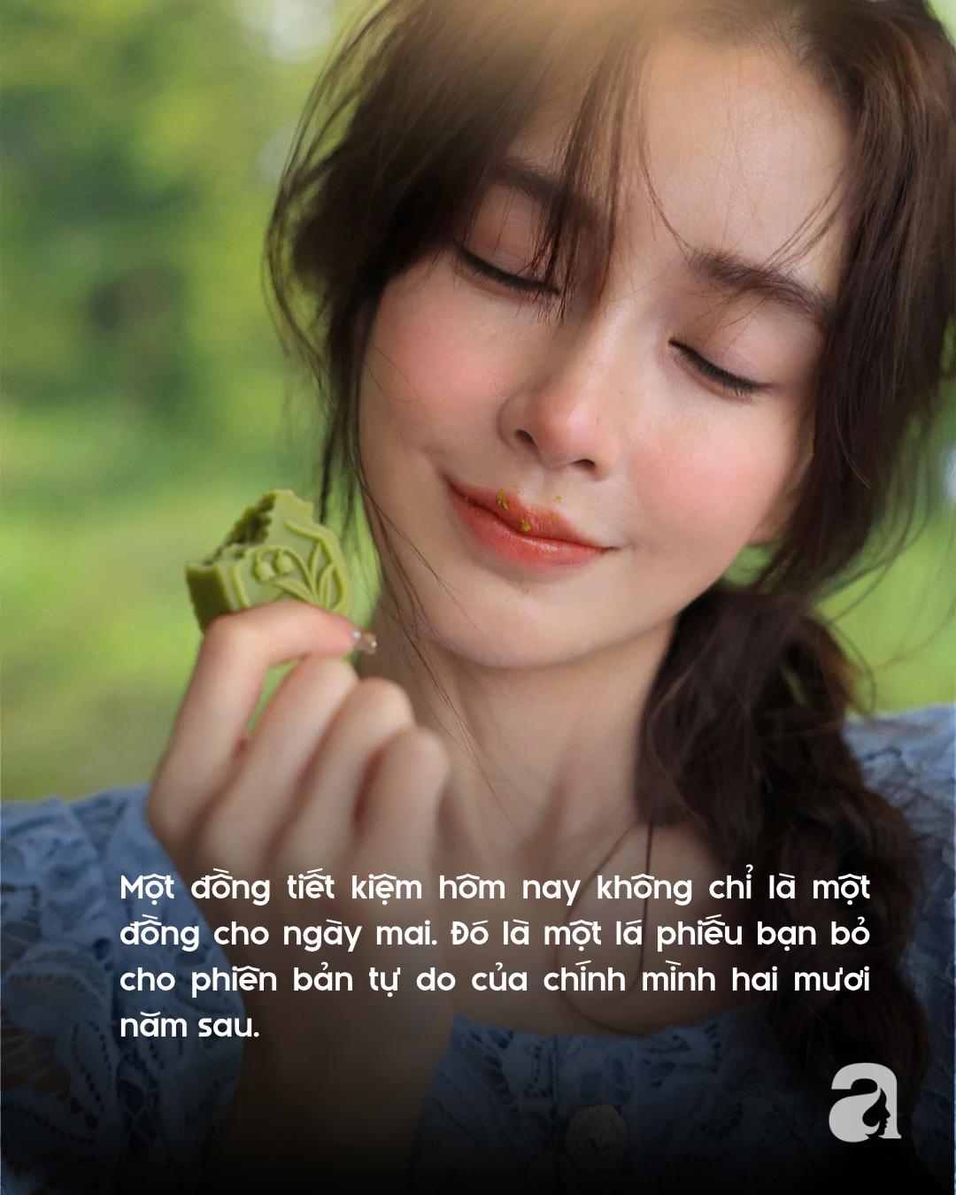 Tuổi 35 l&agrave; ngưỡng quyết định hậu vận: 3 th&oacute;i quen c&agrave;ng sớm bỏ c&agrave;ng gi&agrave;u sang về gi&agrave; - Ảnh 1.