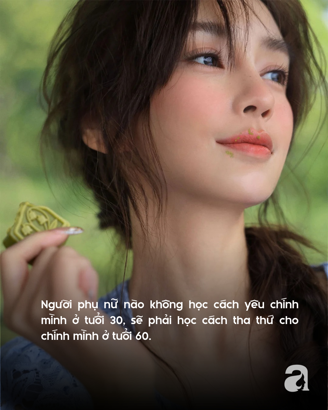 Tuổi 35 l&agrave; ngưỡng quyết định hậu vận: 3 th&oacute;i quen c&agrave;ng sớm bỏ c&agrave;ng gi&agrave;u sang về gi&agrave; - Ảnh 2.