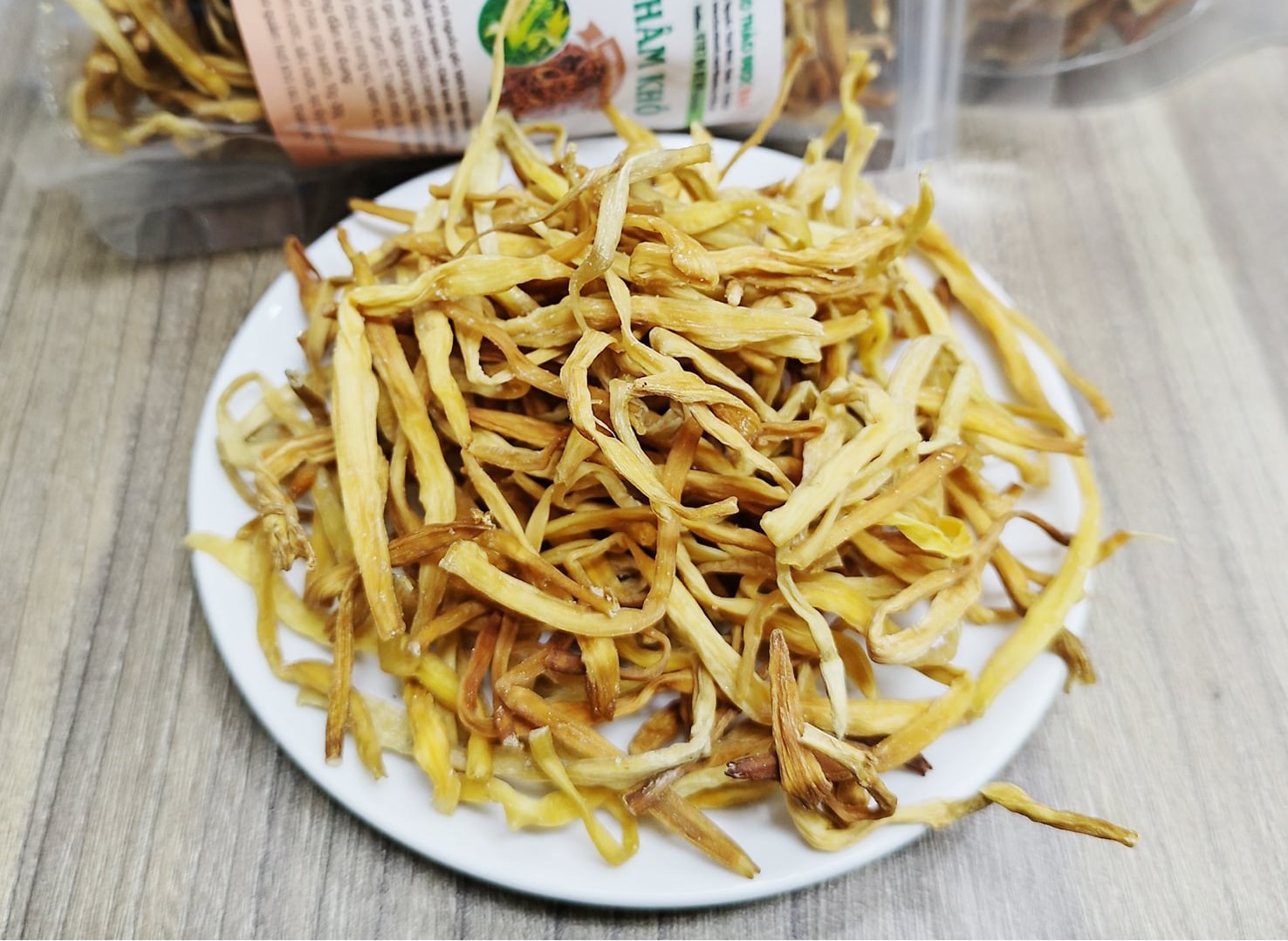 Đây mới là món ăn bổ dưỡng nhất nên ăn vào đầu mùa hè, ngon lại tốt hơn thuốc bổ - Ảnh 1. Đây mới là món ăn bổ dưỡng nhất nên ăn vào đầu mùa hè, ngon lại tốt hơn thuốc bổ - Ảnh 1.