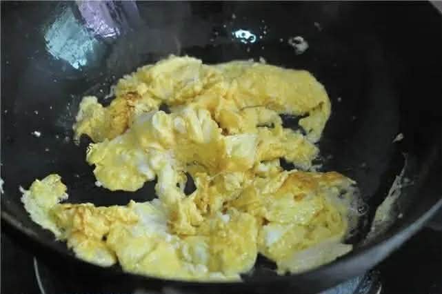 Đây mới là món ăn bổ dưỡng nhất nên ăn vào đầu mùa hè, ngon lại tốt hơn thuốc bổ - Ảnh 6. Đây mới là món ăn bổ dưỡng nhất nên ăn vào đầu mùa hè, ngon lại tốt hơn thuốc bổ - Ảnh 6.