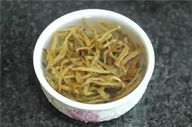Đây mới là món ăn bổ dưỡng nhất nên ăn vào đầu mùa hè, ngon lại tốt hơn thuốc bổ - Ảnh 3. Đây mới là món ăn bổ dưỡng nhất nên ăn vào đầu mùa hè, ngon lại tốt hơn thuốc bổ - Ảnh 3.