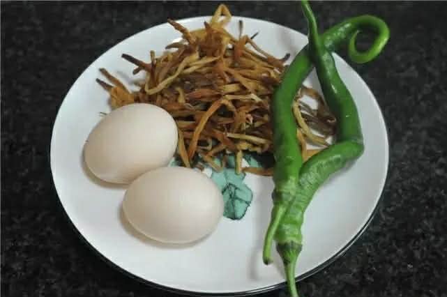 Đây mới là món ăn bổ dưỡng nhất nên ăn vào đầu mùa hè, ngon lại tốt hơn thuốc bổ - Ảnh 2. Đây mới là món ăn bổ dưỡng nhất nên ăn vào đầu mùa hè, ngon lại tốt hơn thuốc bổ - Ảnh 2.